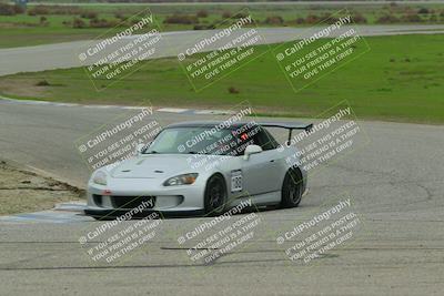 media/Dec-13-2025-OnGrid (Sat) [[98be3c0626]]/Group 3 Pink/Offramp S3/